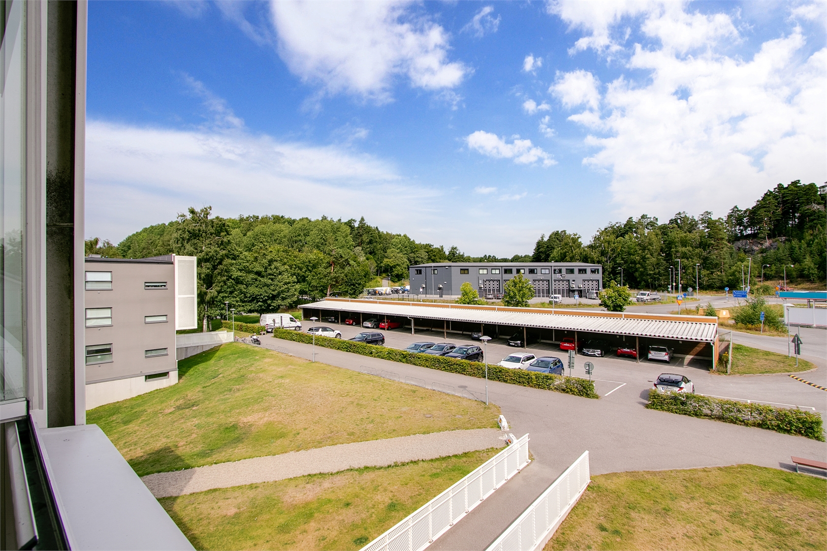 Trädgårdsmästarstigen 4 lgh 1204 – bild 20