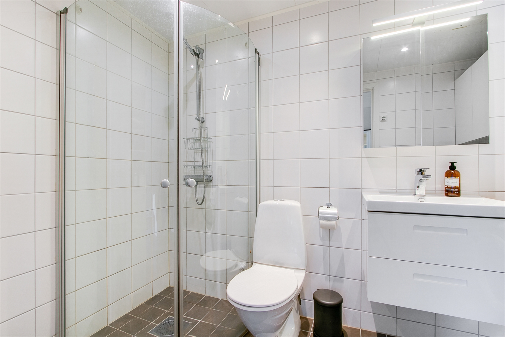 Trädgårdsmästarstigen 4 lgh 1204 – bild 24