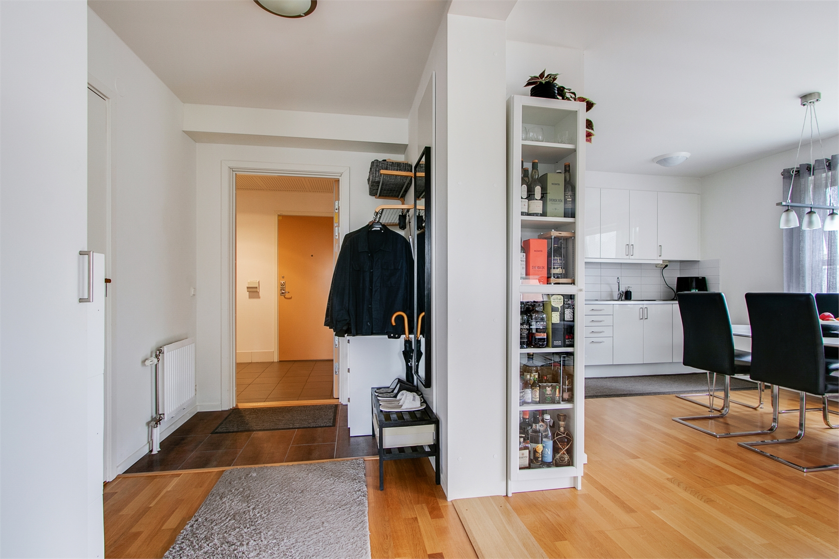 Trädgårdsmästarstigen 4 lgh 1204 – bild 6