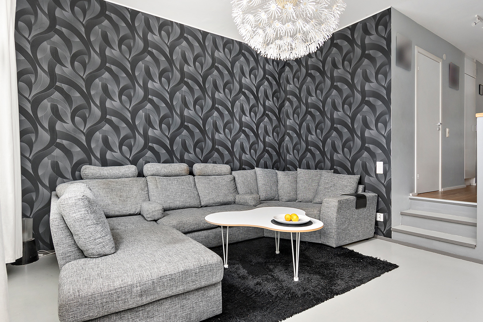 Maskinistgatan 1 A – bild 8