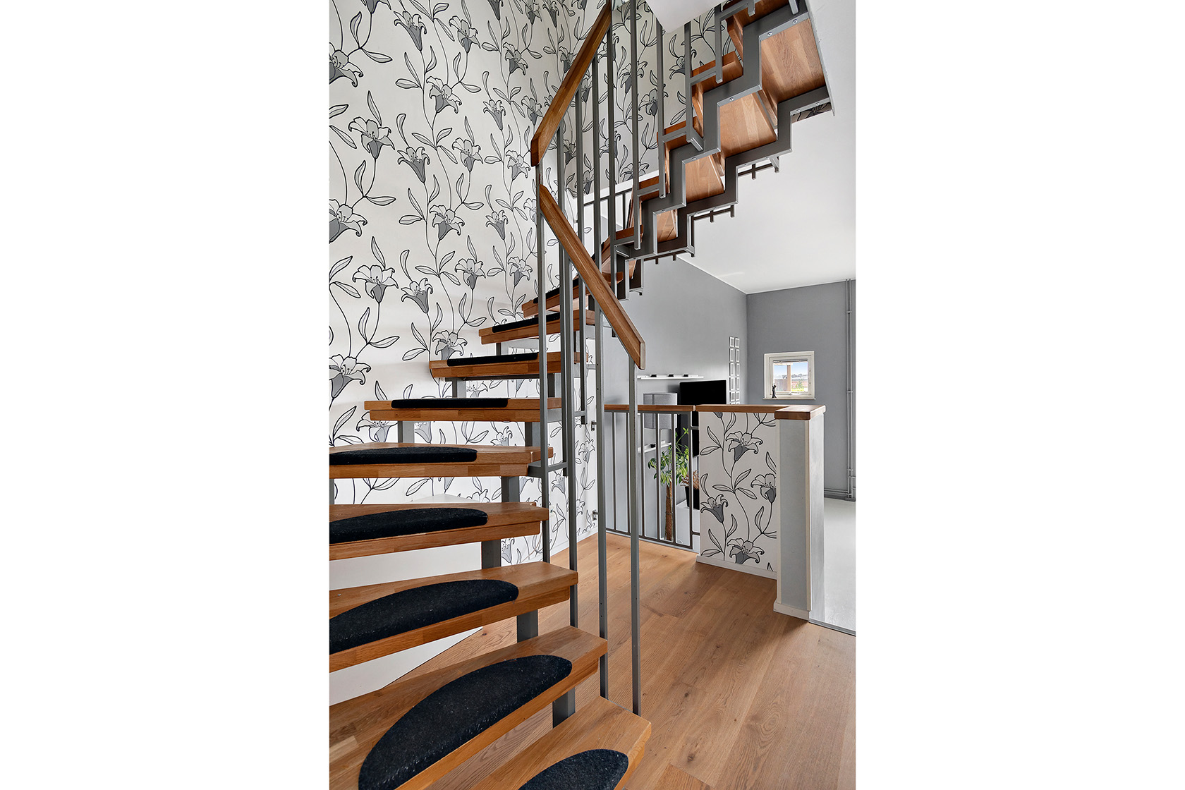 Maskinistgatan 1 A – bild 10
