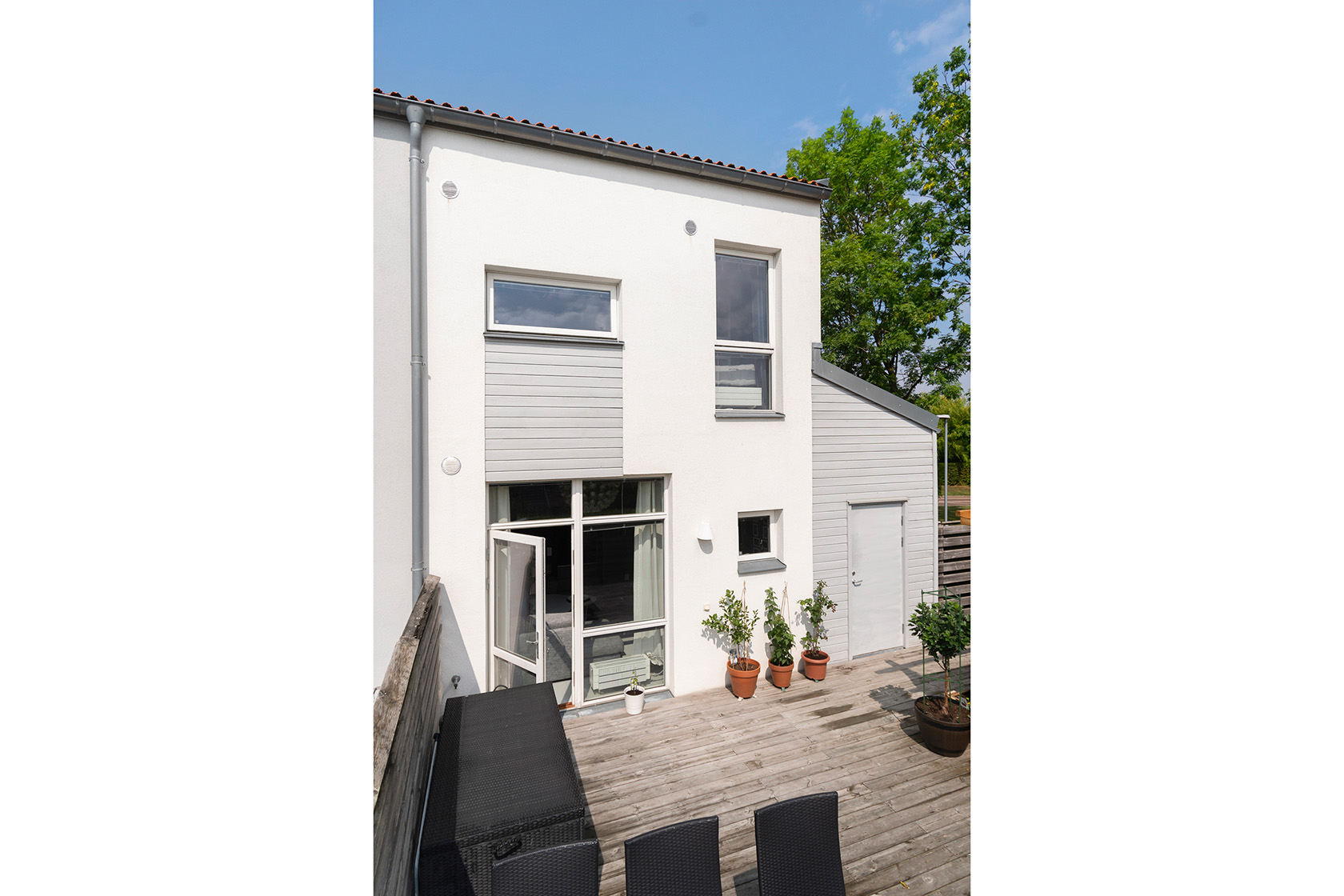 Maskinistgatan 1 A – bild 20
