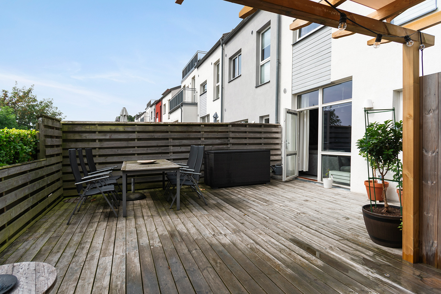 Maskinistgatan 1 A – bild 18