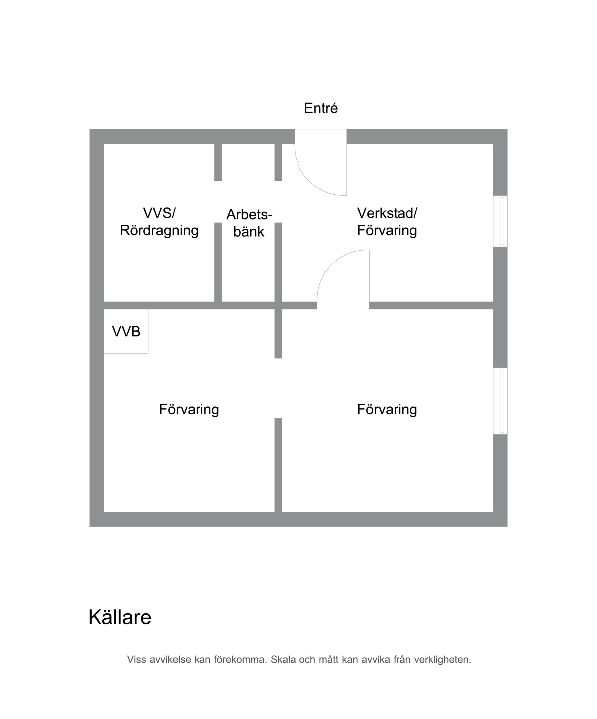 Starvägen 10 – bild 45