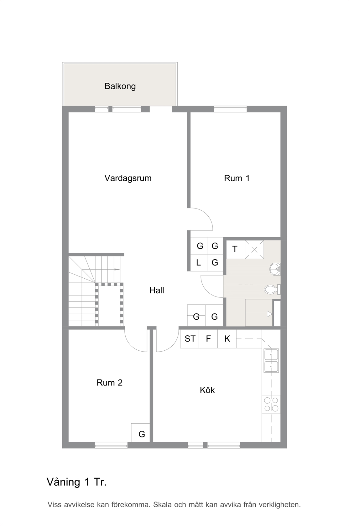Högstadieplan 33B – bild 29