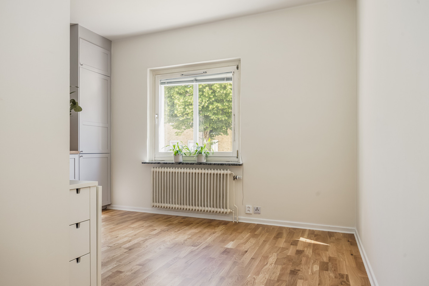 Brändströmsgatan 13 A – bild 9