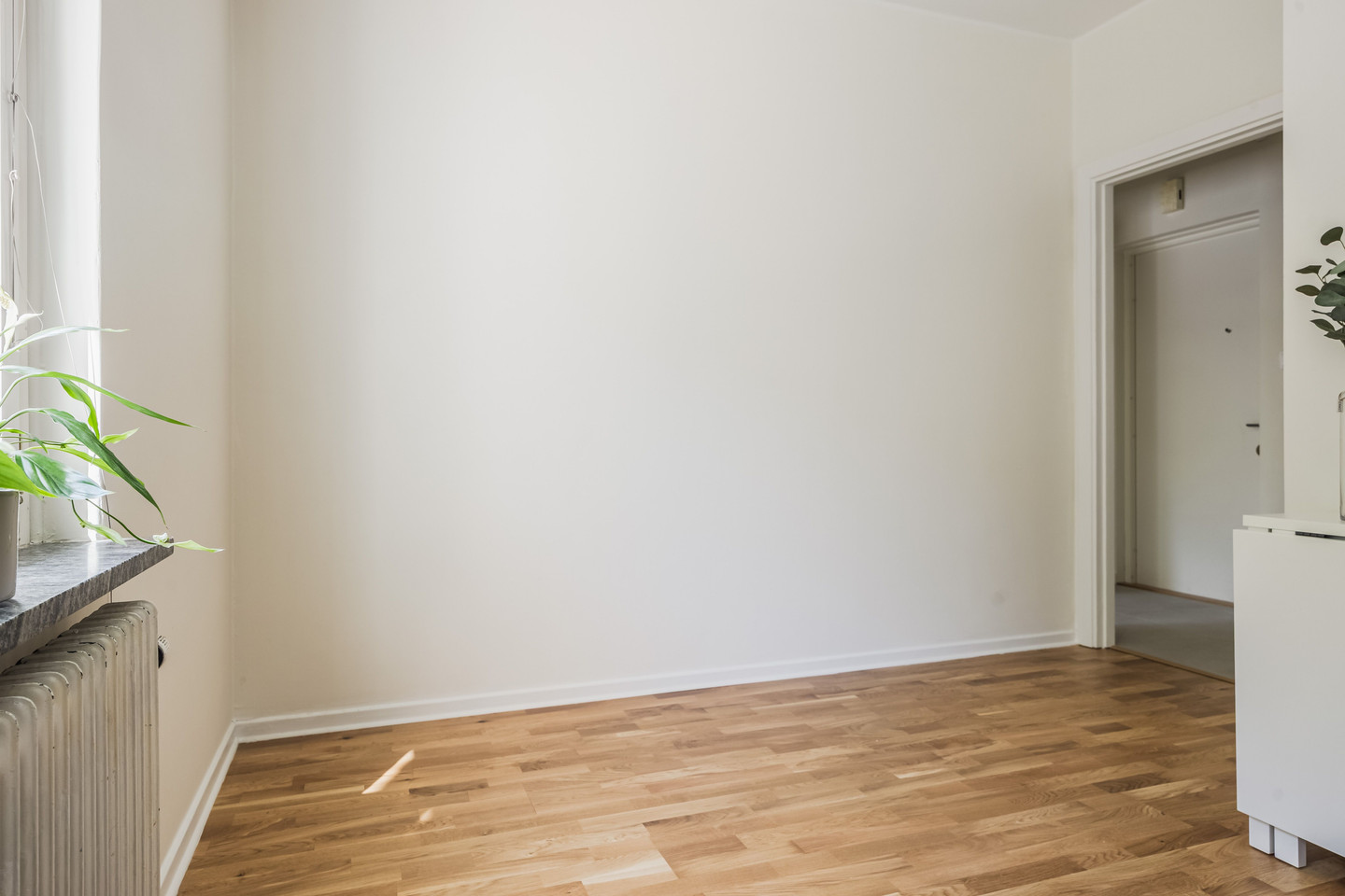 Brändströmsgatan 13 A – bild 11