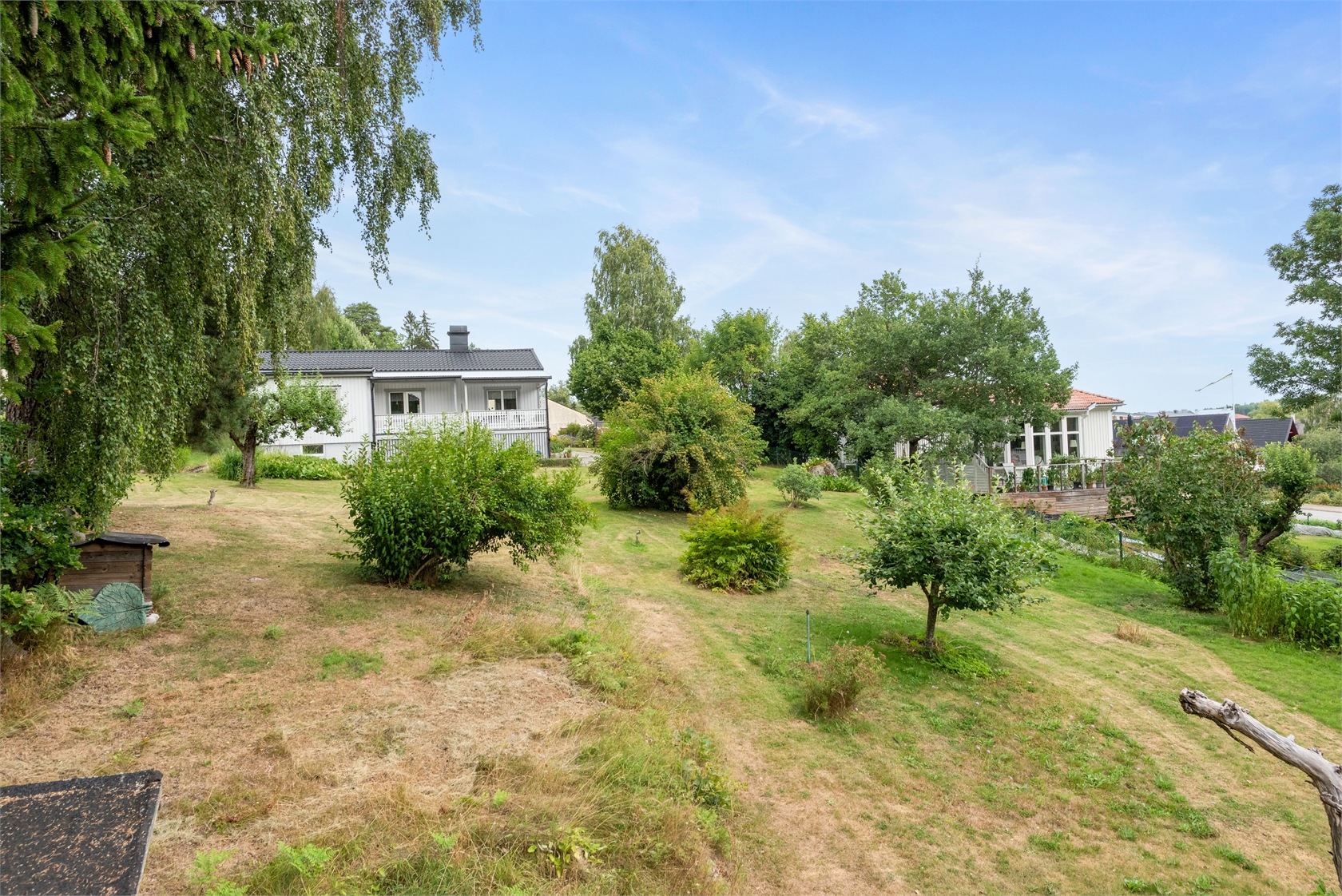 Rimbogatan 3 – bild 23