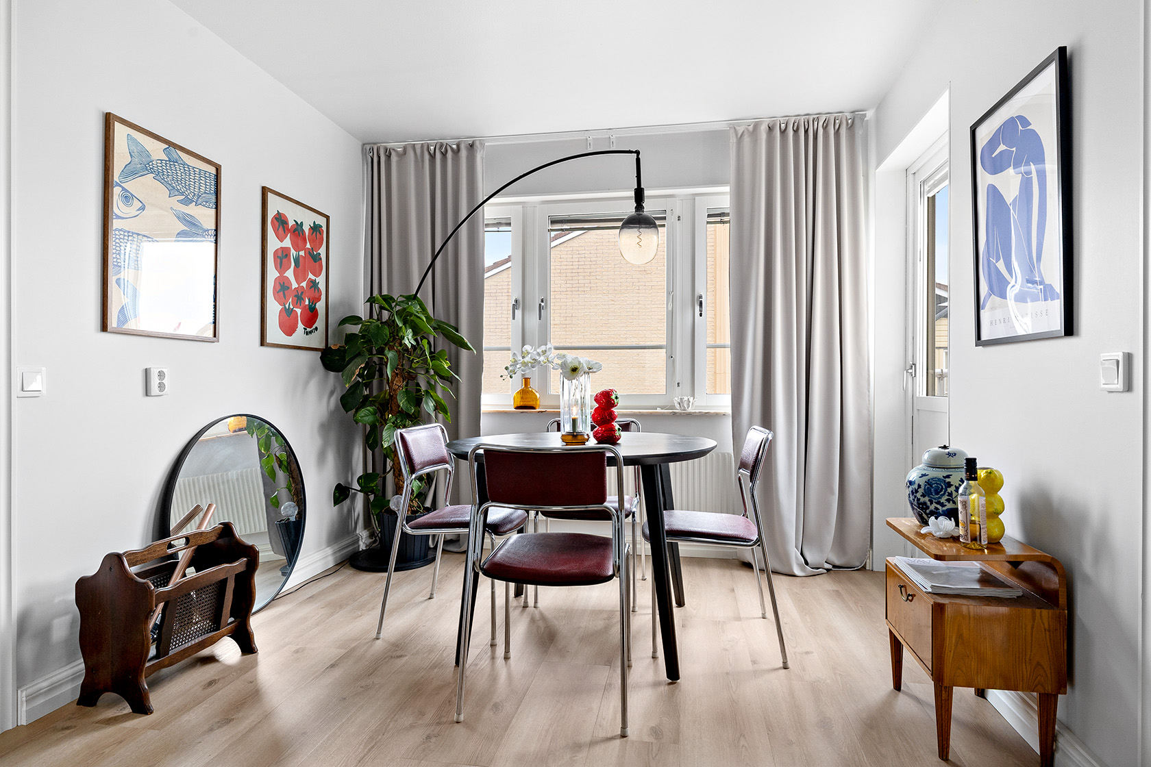 Slåttergatan 31 – bild 9