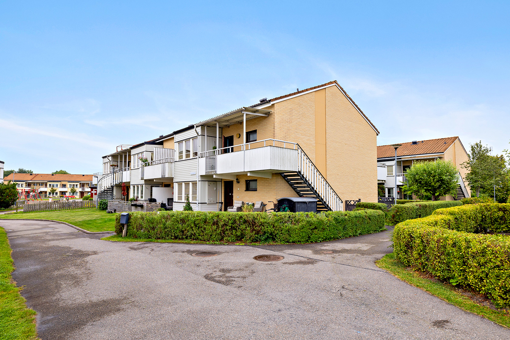 Slåttergatan 31 – bild 16