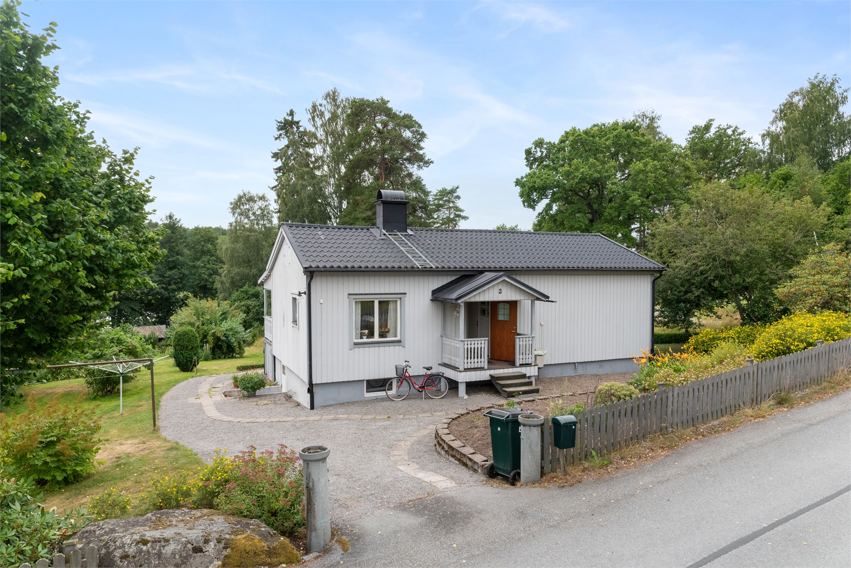 Rimbogatan 3 – bild 8