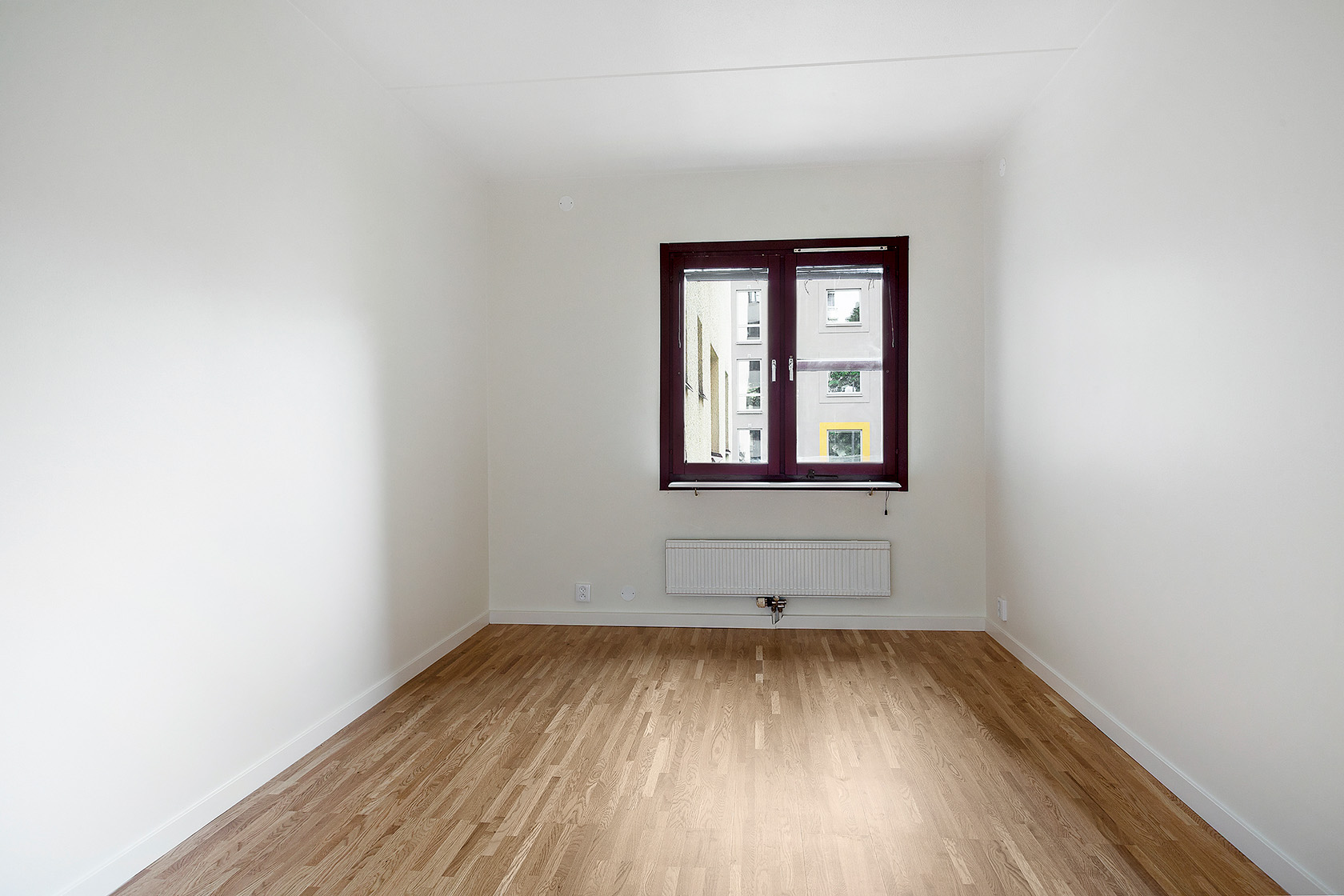 Köpenhamnsgatan 32, 1tr – bild 9
