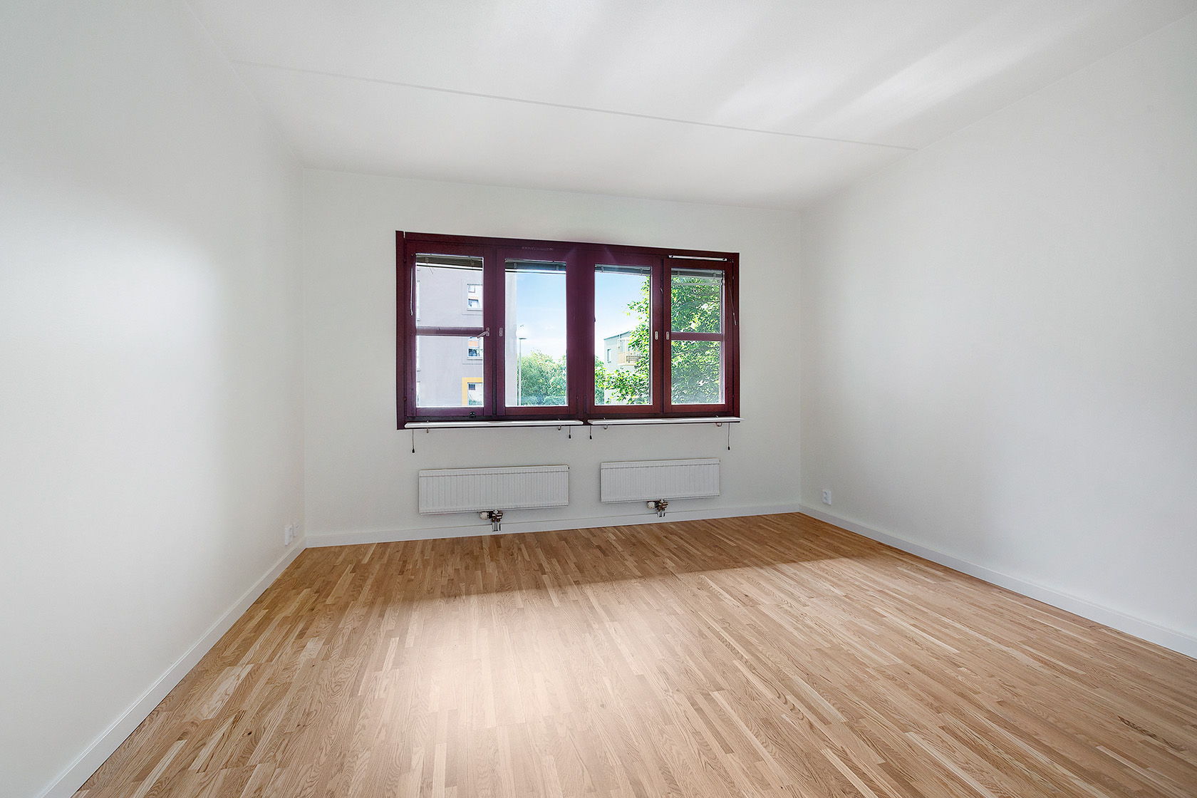 Köpenhamnsgatan 32, 1tr – bild 8