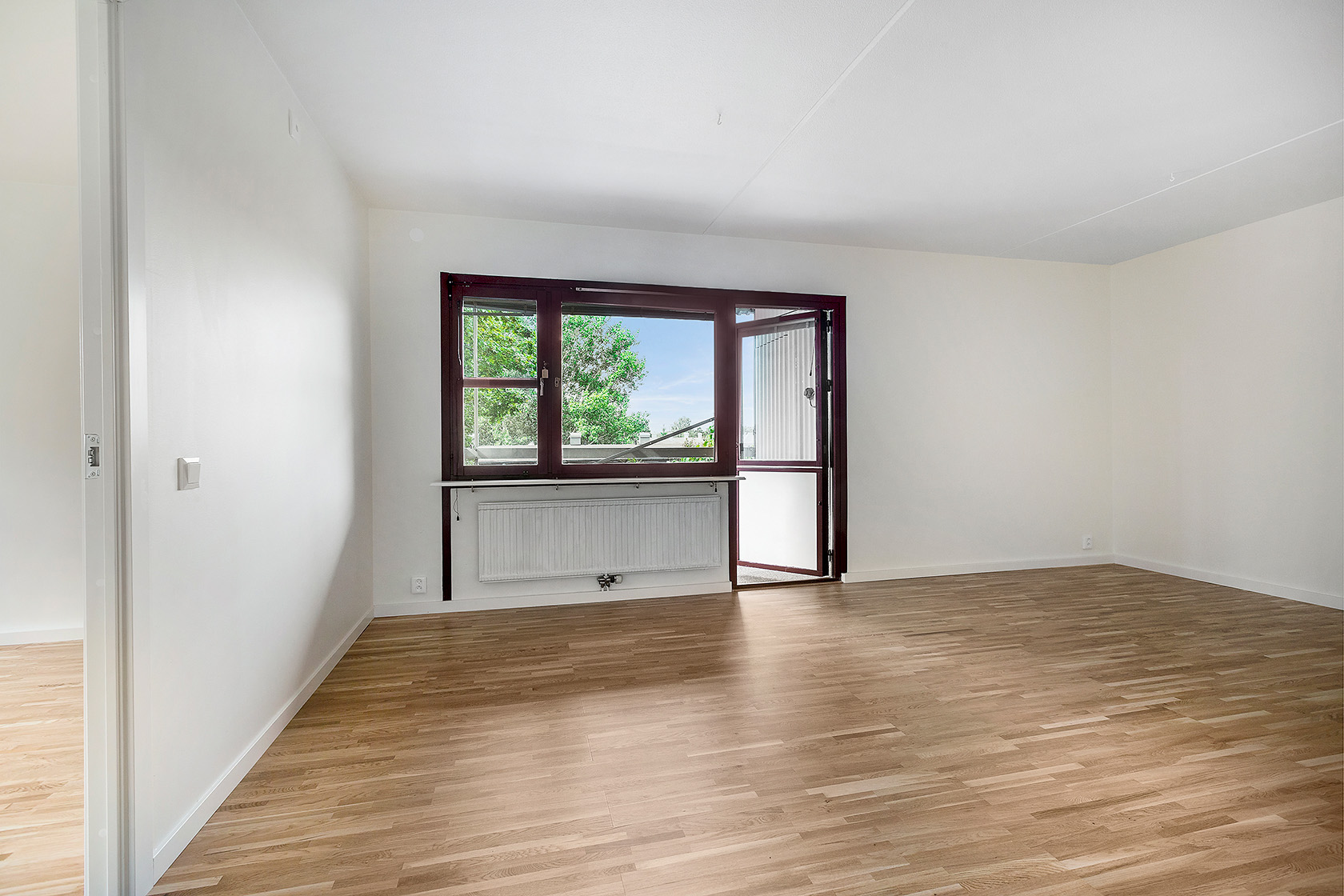 Köpenhamnsgatan 32, 1tr – bild 7