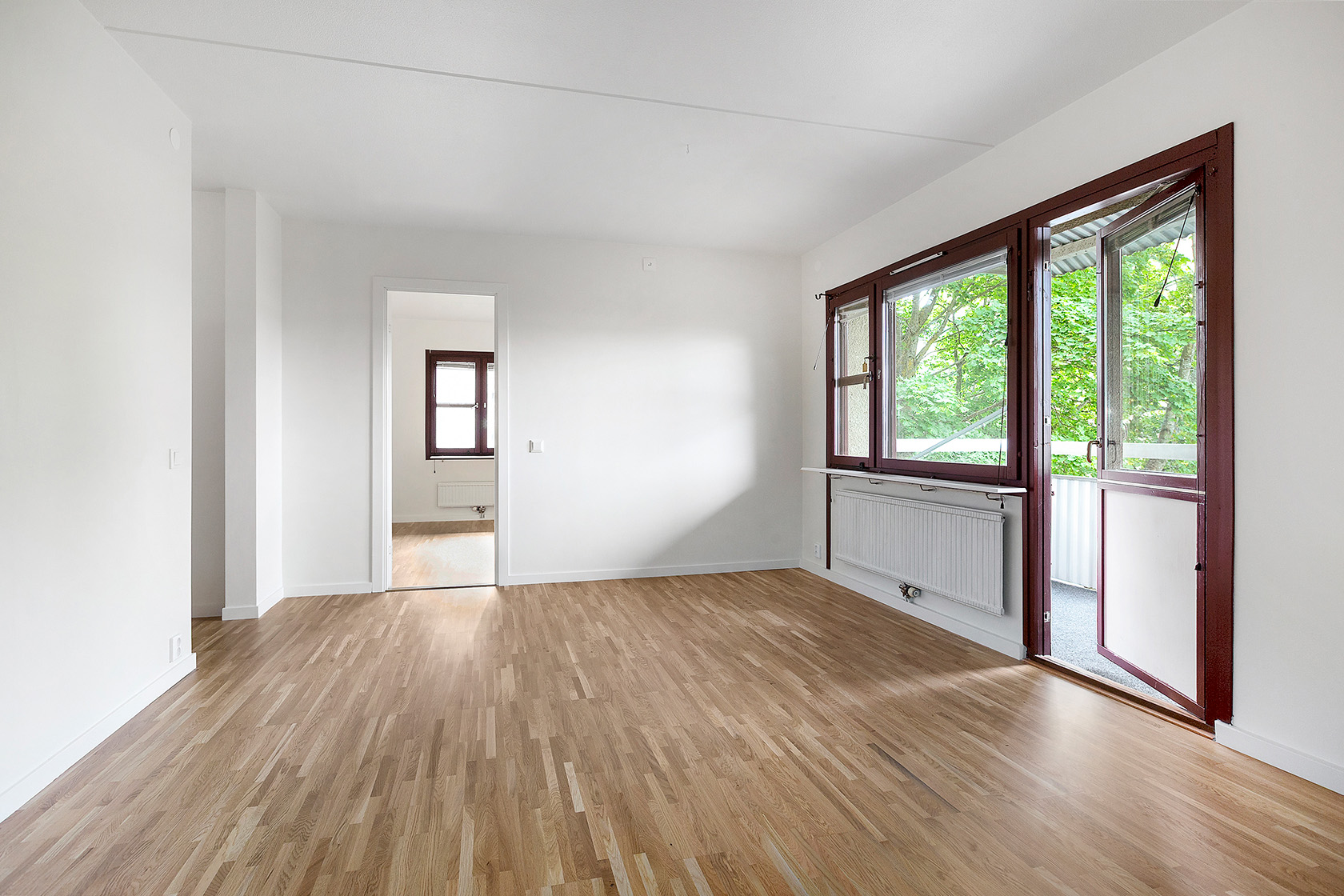 Köpenhamnsgatan 32, 1tr – bild 3