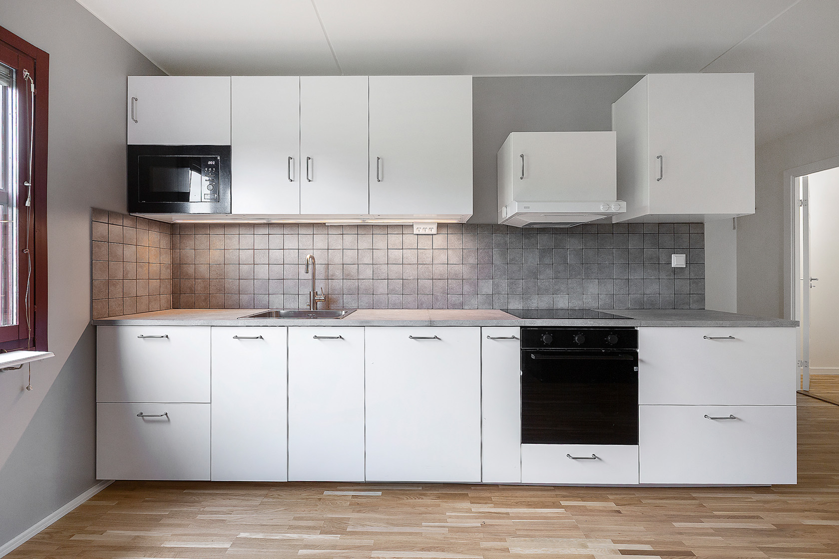 Köpenhamnsgatan 32, 1tr – bild 4