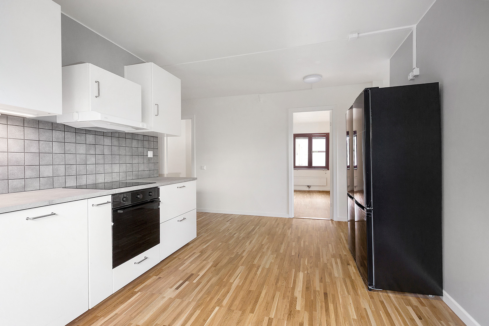 Köpenhamnsgatan 32, 1tr – bild 5