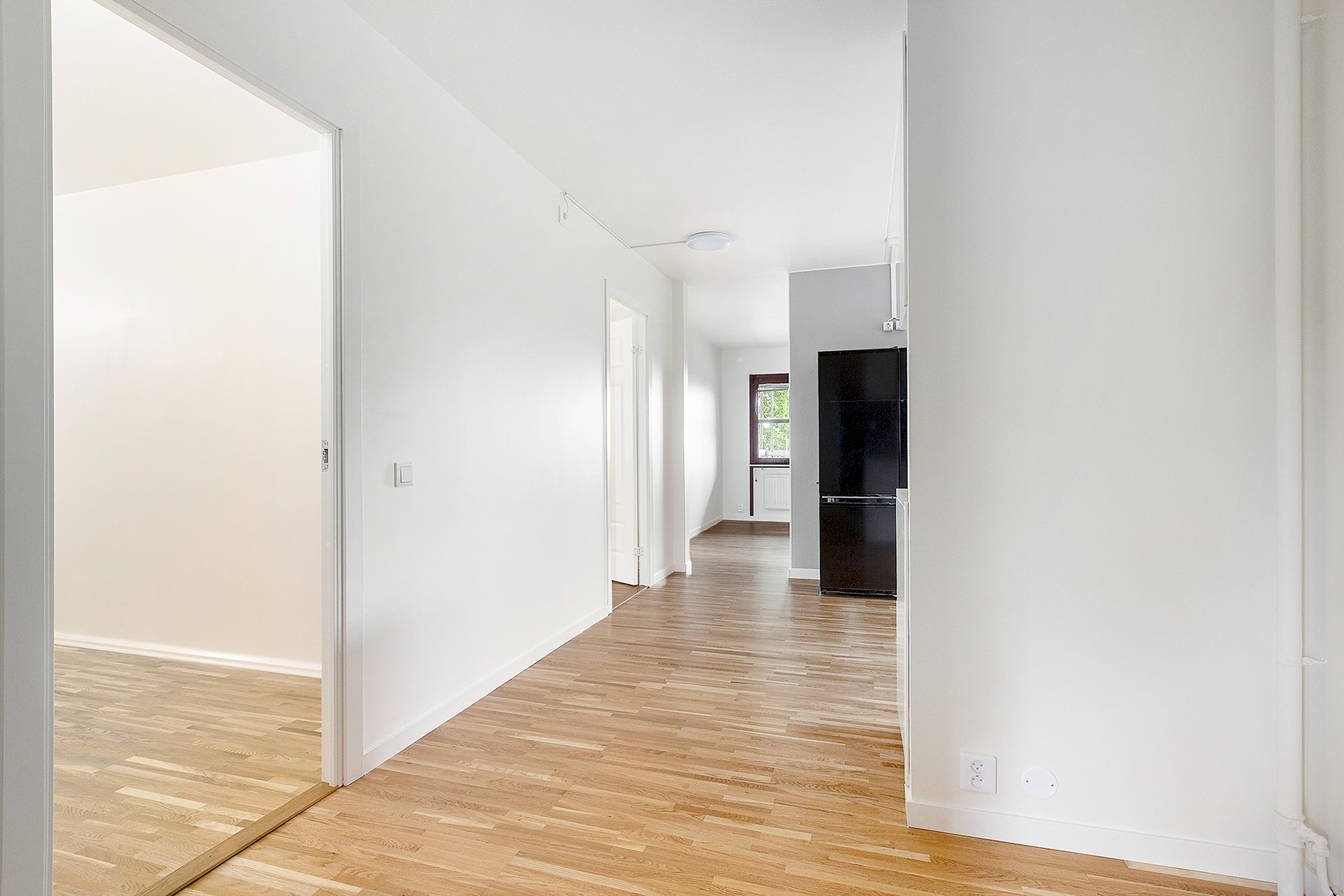 Köpenhamnsgatan 32, 1tr – bild 11