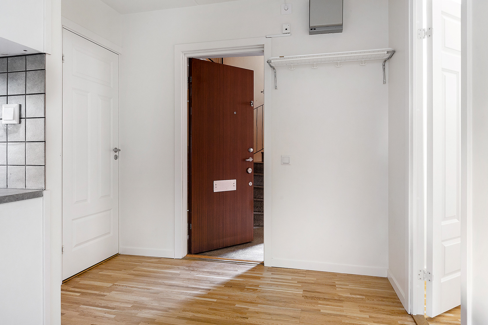 Köpenhamnsgatan 32, 1tr – bild 12