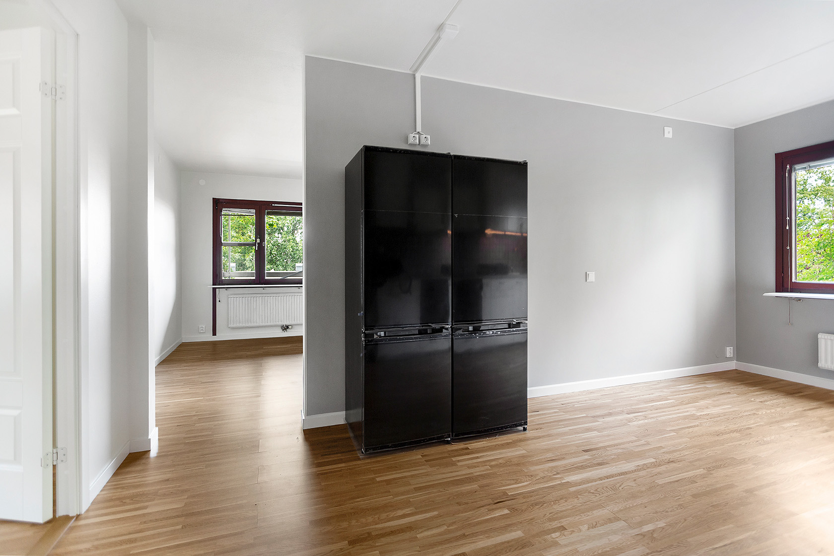 Köpenhamnsgatan 32, 1tr – bild 6