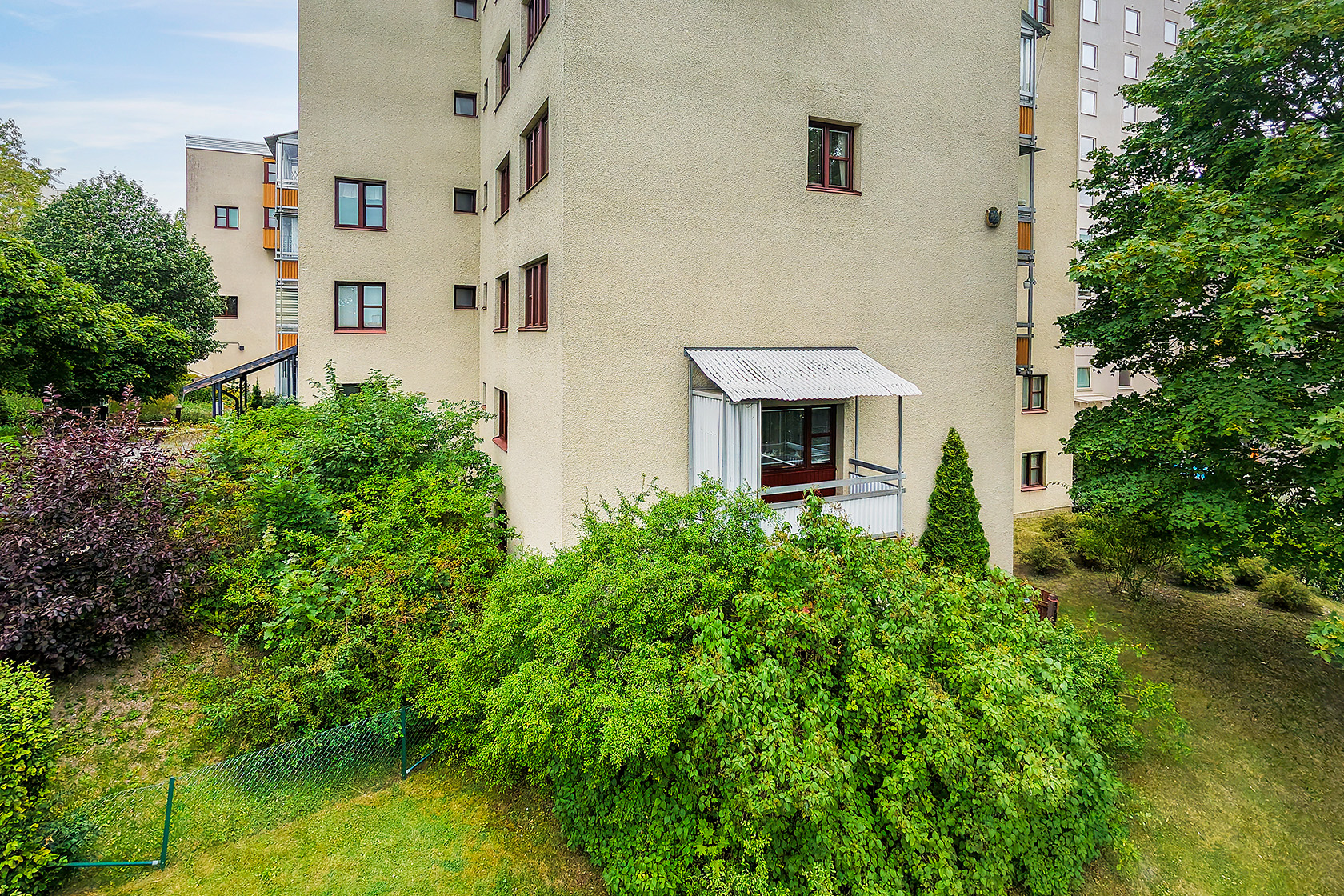 Köpenhamnsgatan 32, 1tr – bild 14