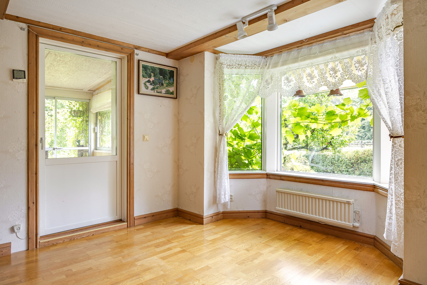 Torsåkersvägen 203 – bild 10