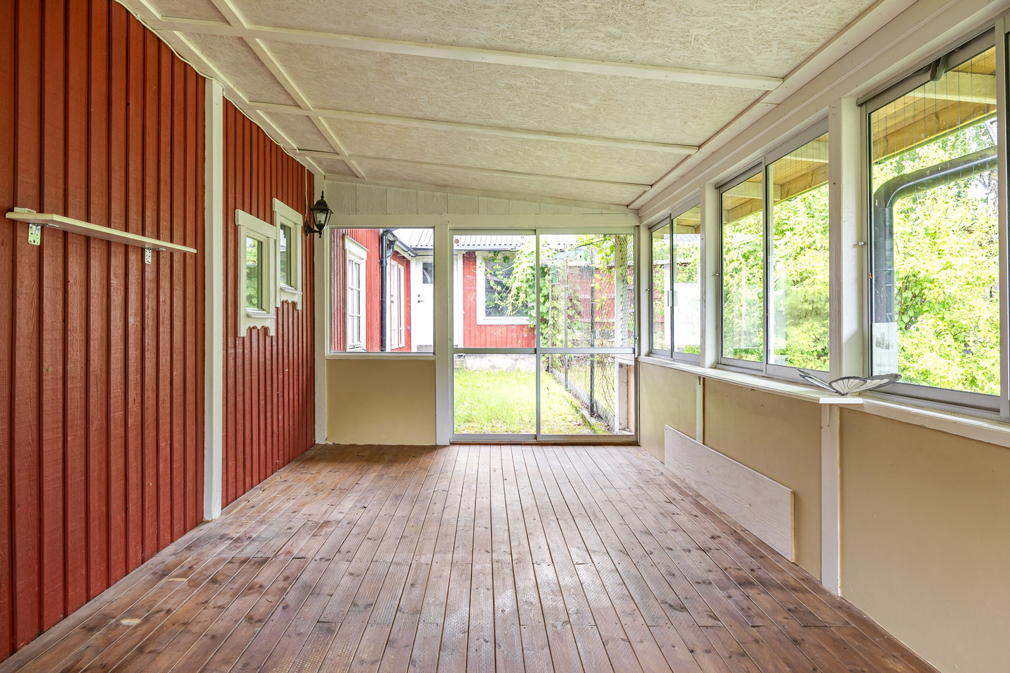 Torsåkersvägen 203 – bild 13
