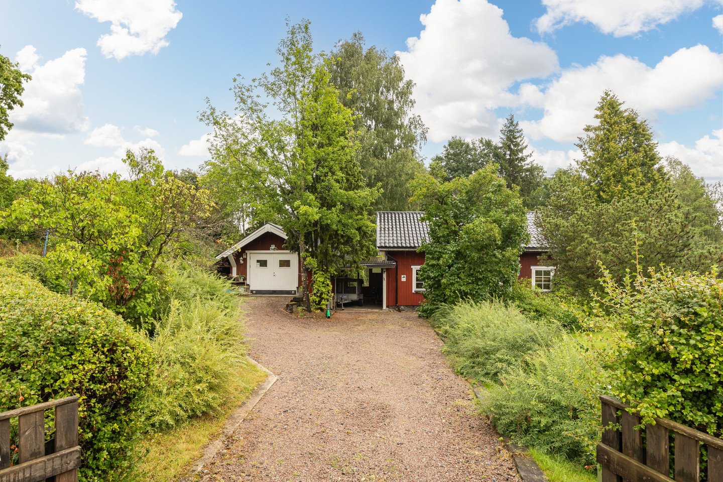 Torsåkersvägen 203 – bild 28
