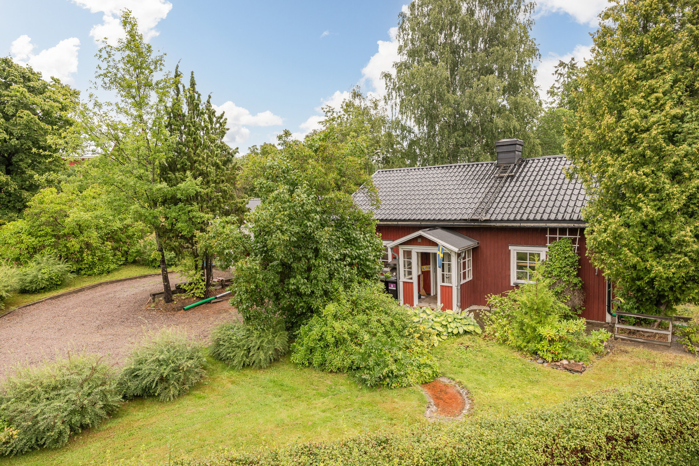 Torsåkersvägen 203 – bild 29