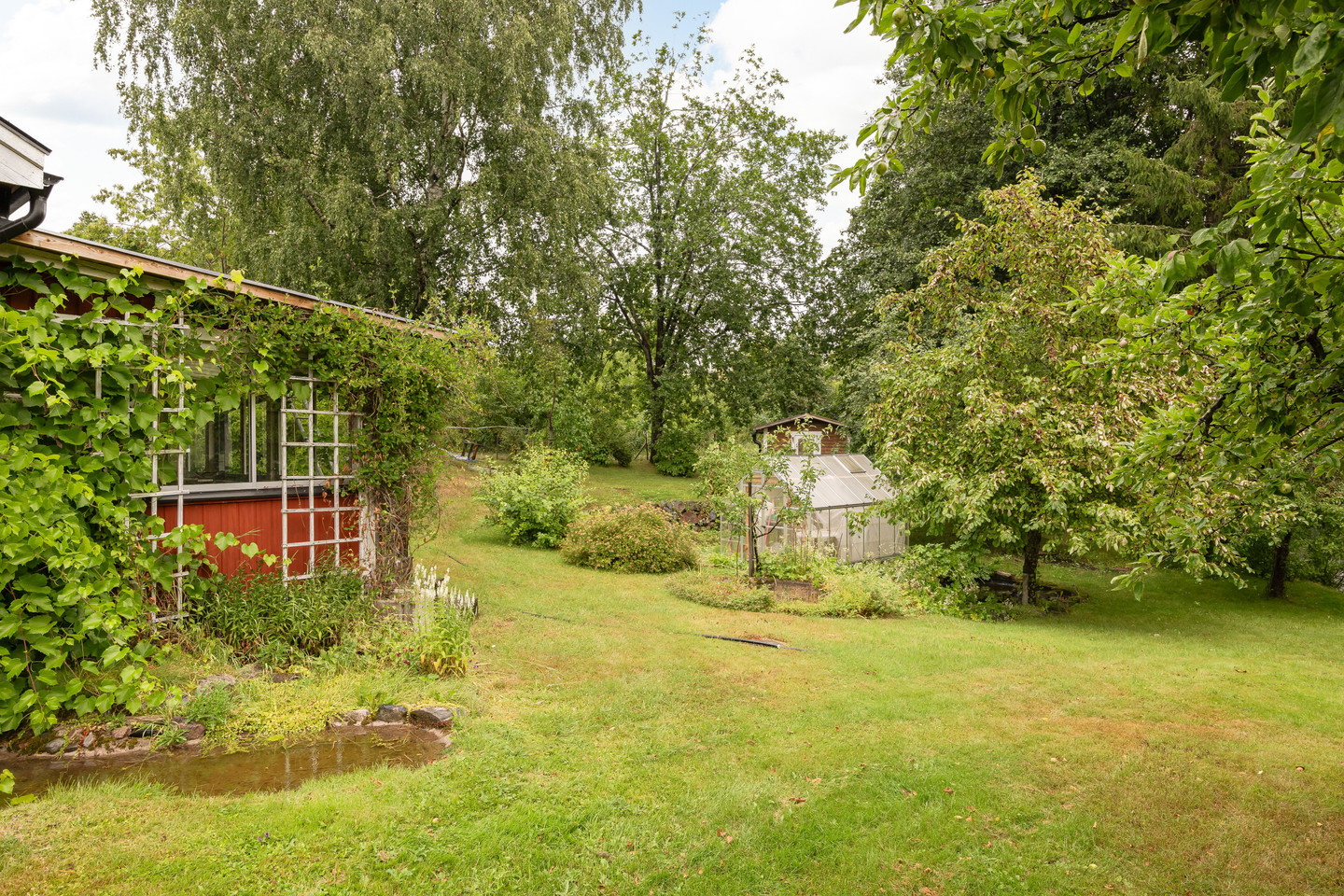 Torsåkersvägen 203 – bild 31