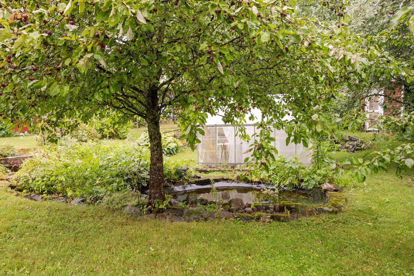 Torsåkersvägen 203 – bild 33