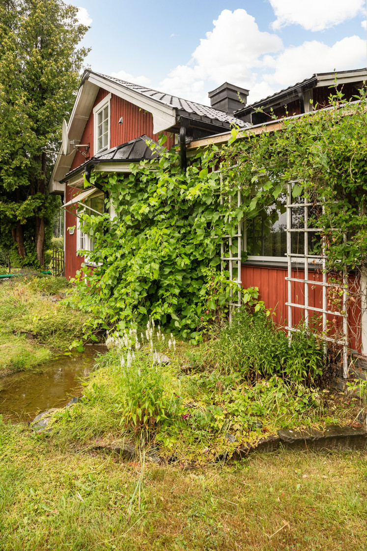 Torsåkersvägen 203 – bild 35