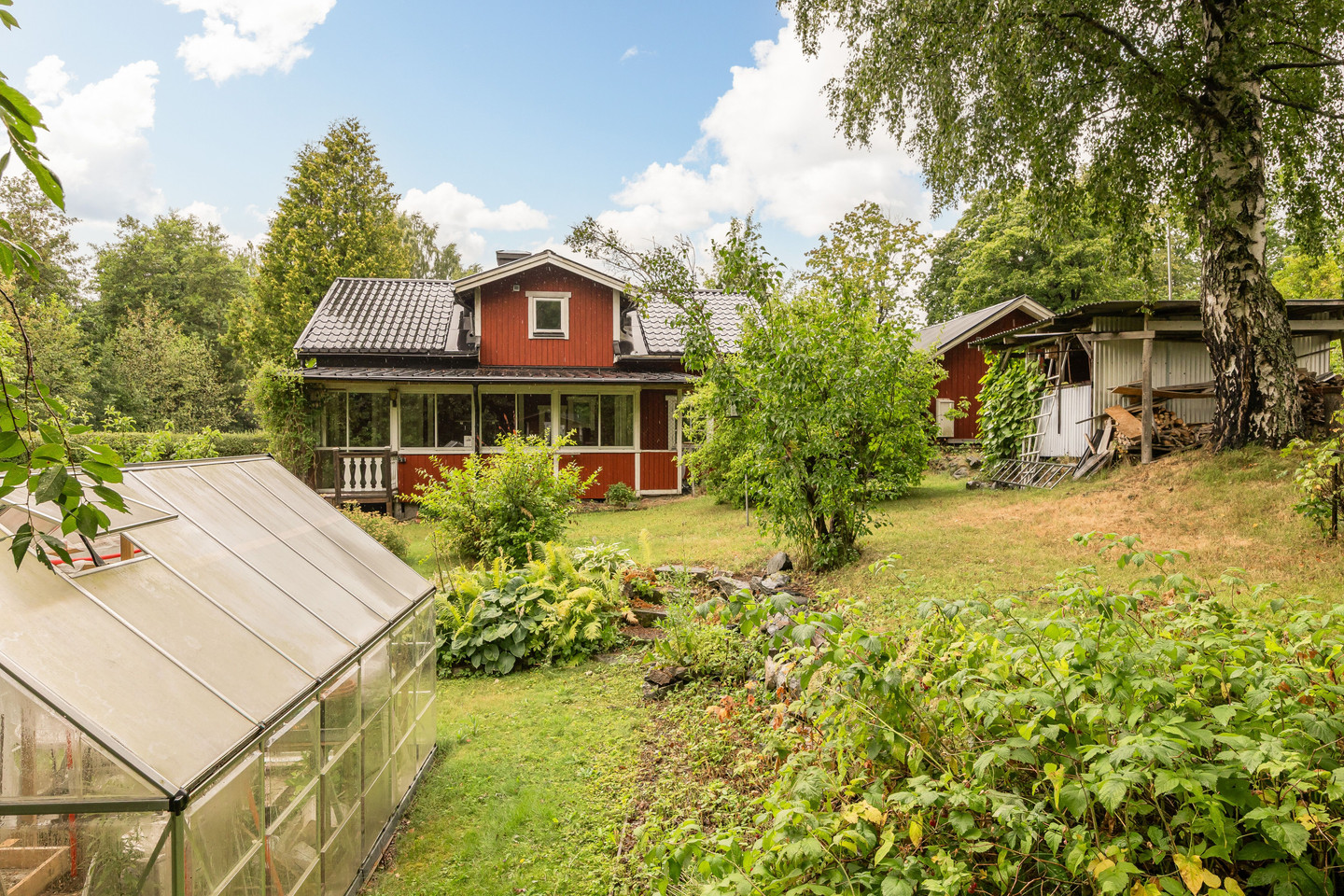 Torsåkersvägen 203 – bild 38