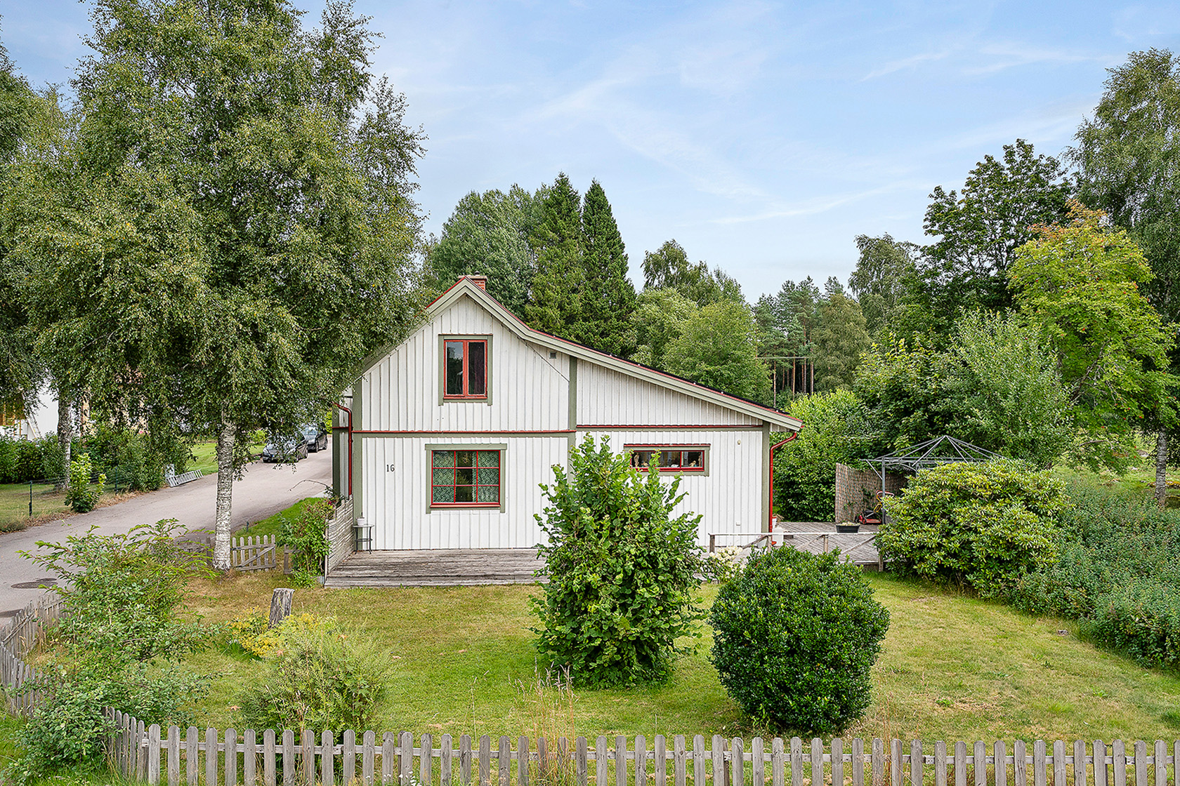 ons 11/11 – bild 3