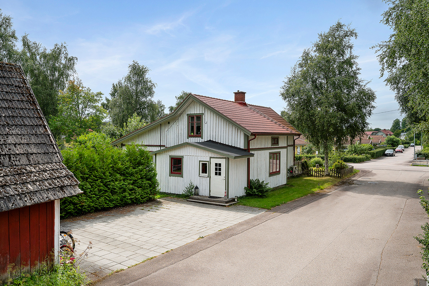 ons 11/11 – bild 2