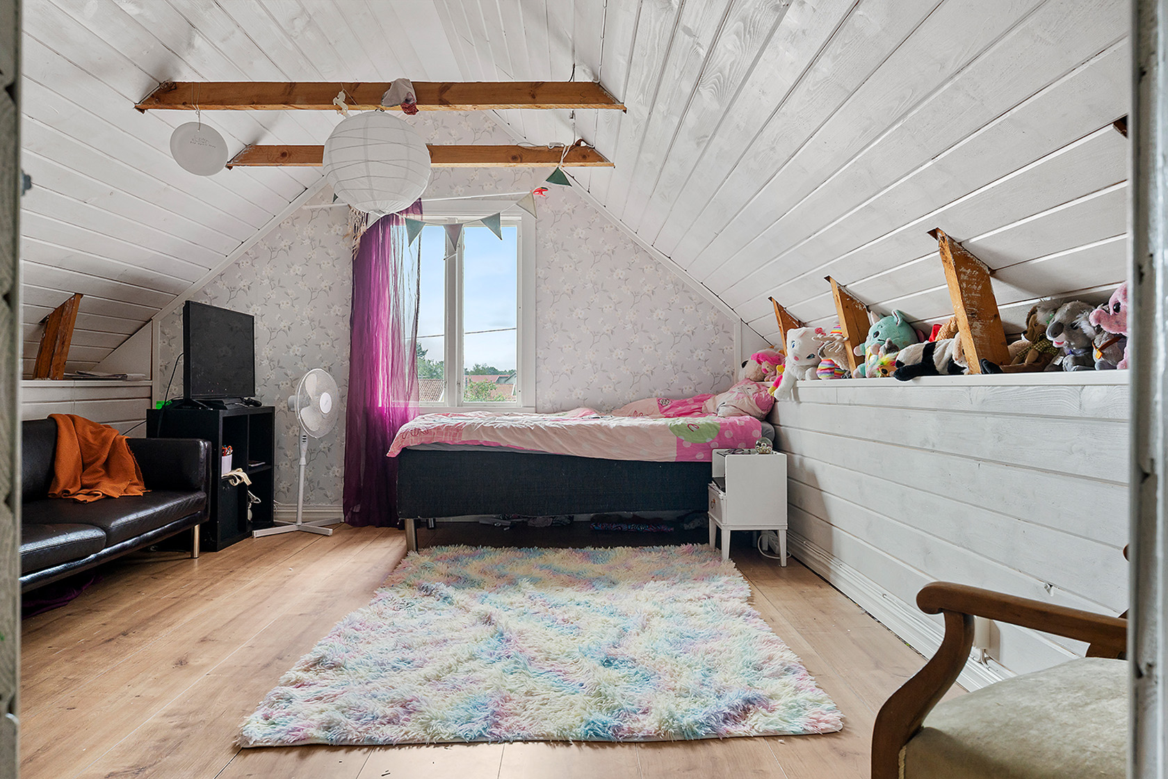 ons 11/11 – bild 18