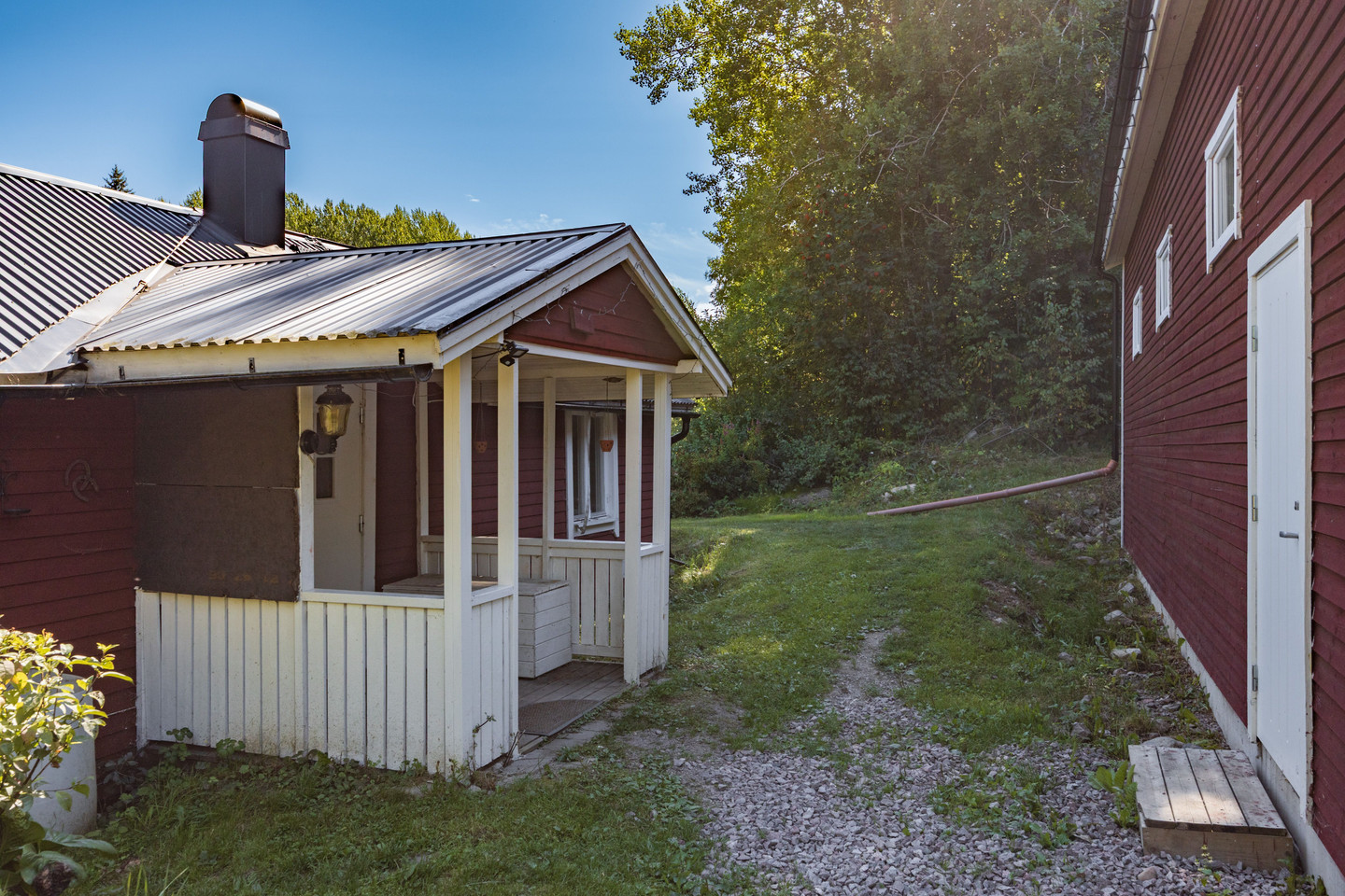 Nyåkersvägen 6A – bild 18