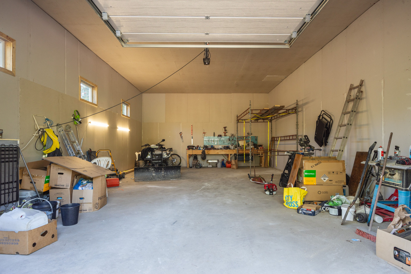 Nyåkersvägen 6A – bild 20
