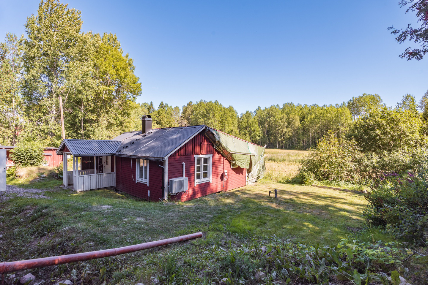 Nyåkersvägen 6A – bild 16