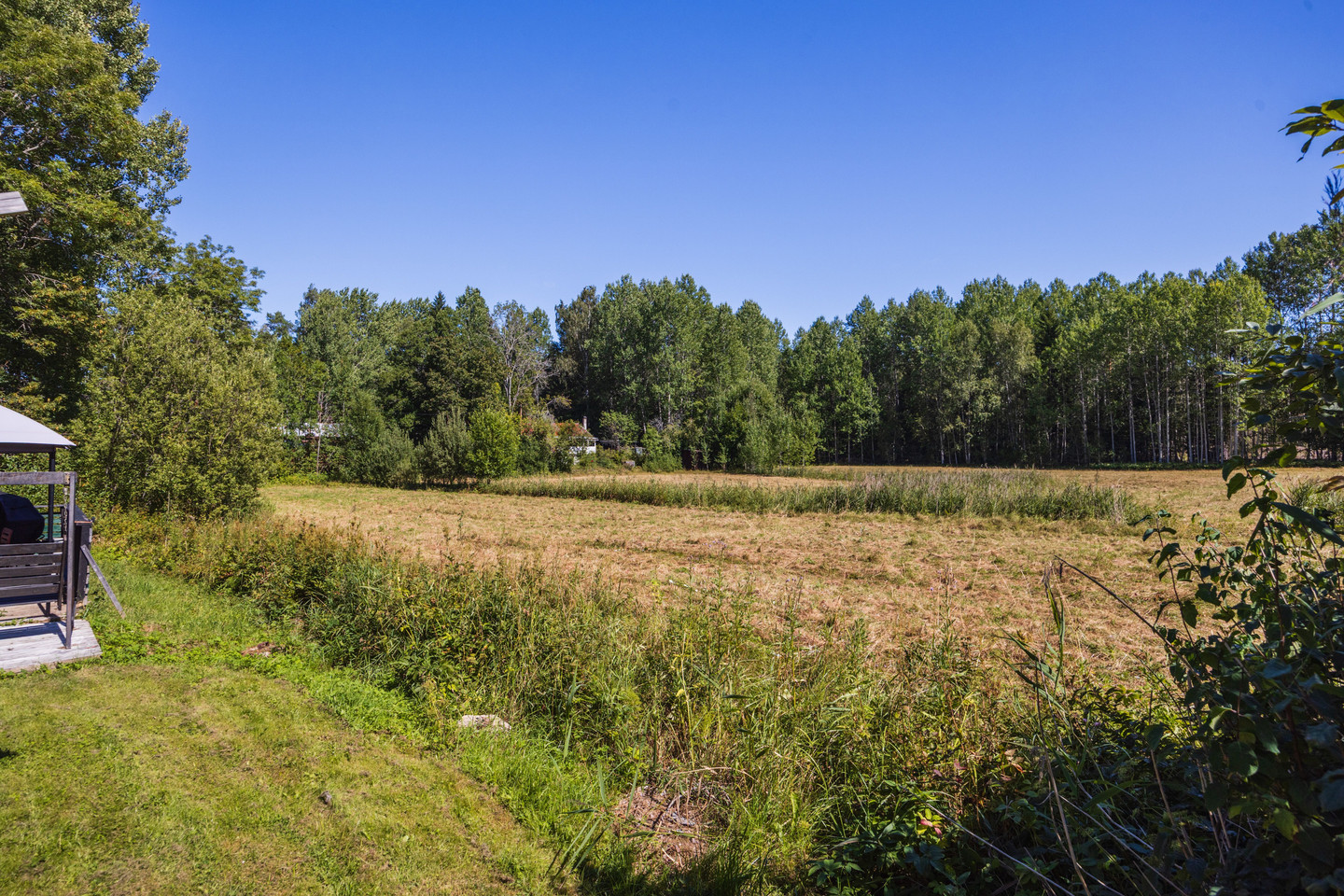 Nyåkersvägen 6A – bild 21