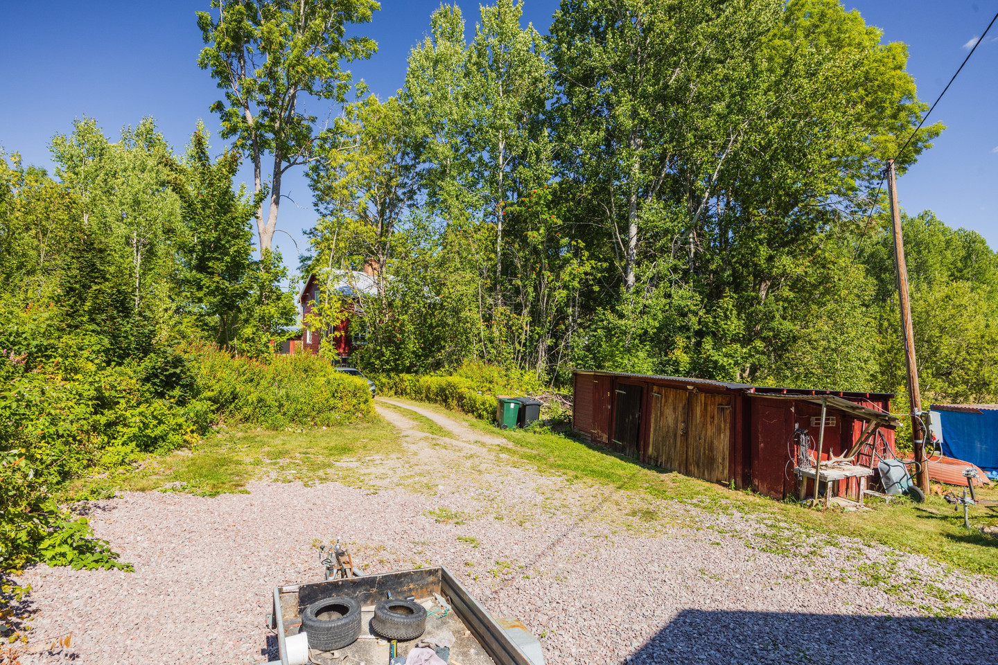 Nyåkersvägen 6A – bild 15