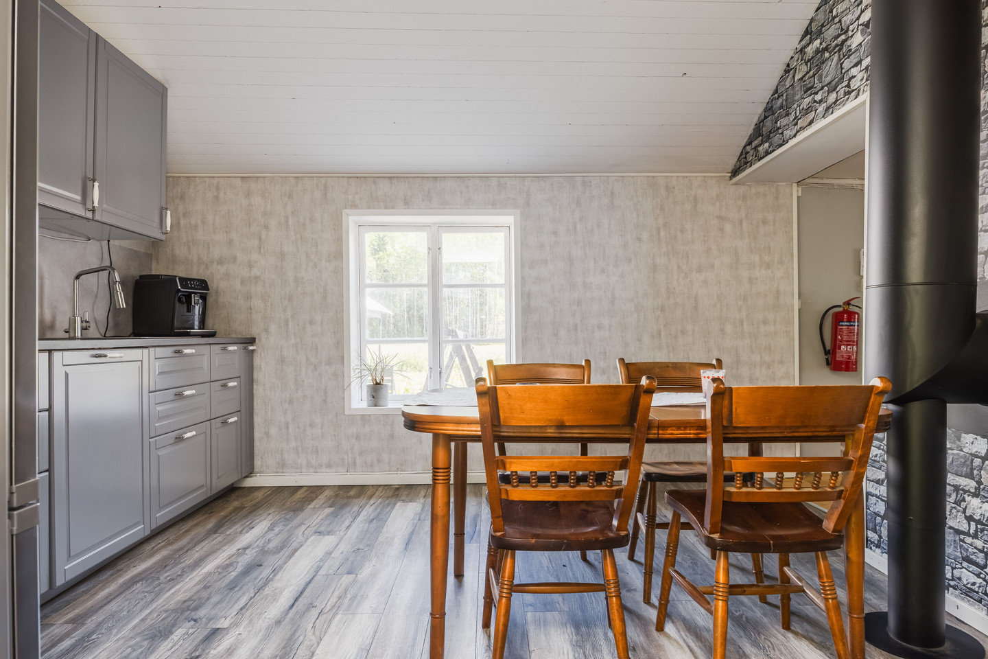 Nyåkersvägen 6A – bild 6