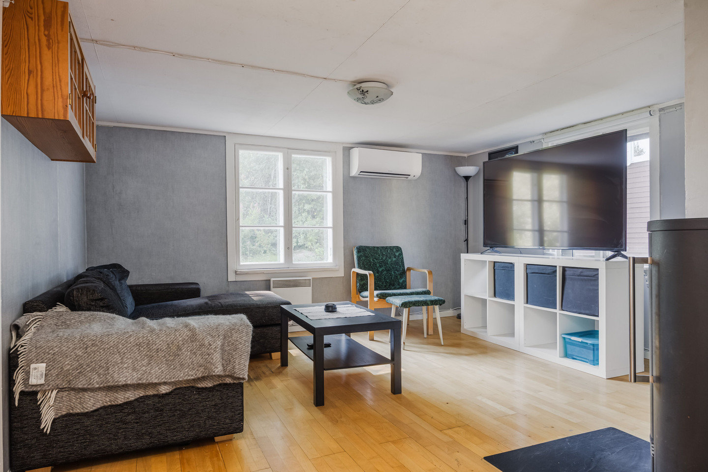 Nyåkersvägen 6A – bild 8