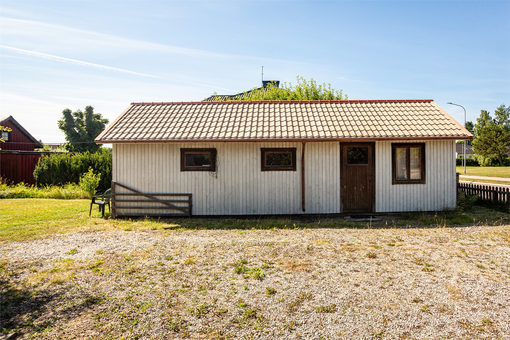 Norra Långgatan 16 – bild 22