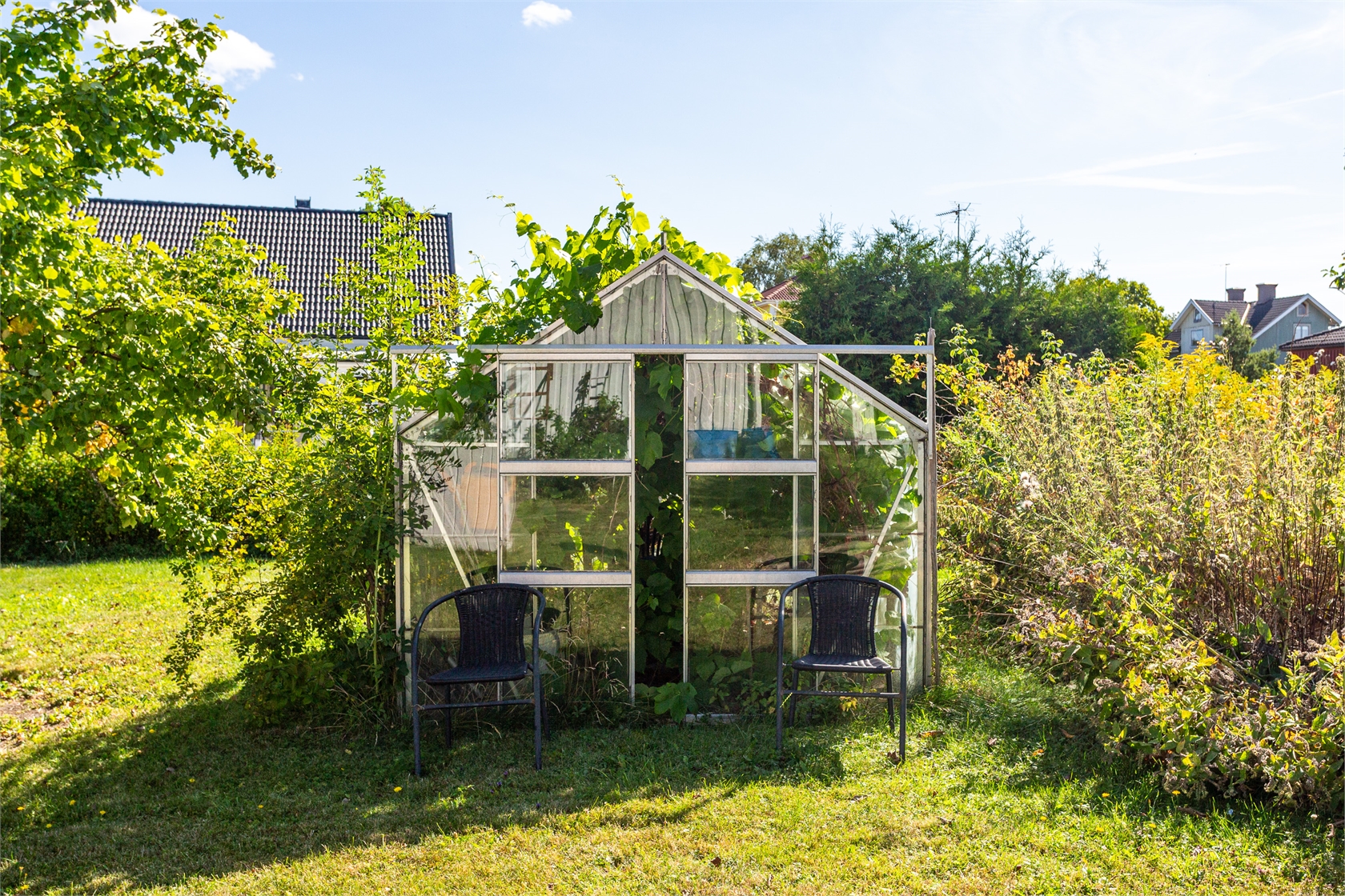 Norra Långgatan 16 – bild 25