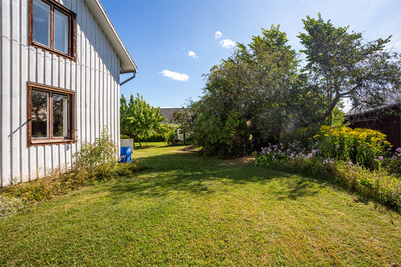 Norra Långgatan 16 – bild 7