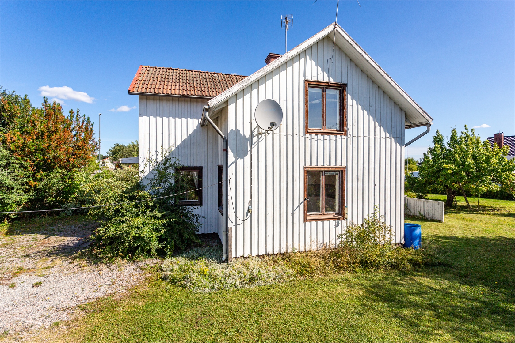 Norra Långgatan 16 – bild 5