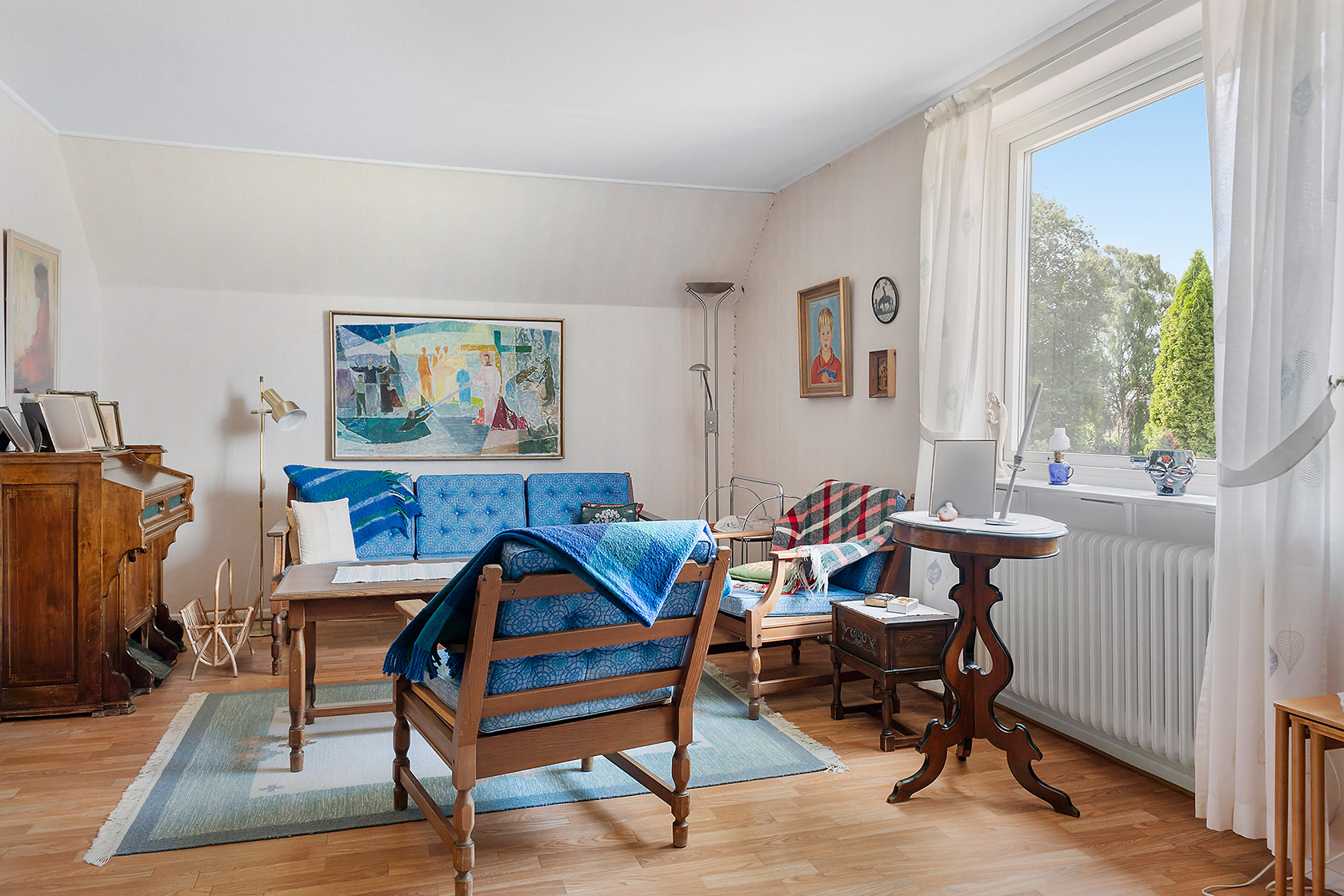 På gång – bild 18