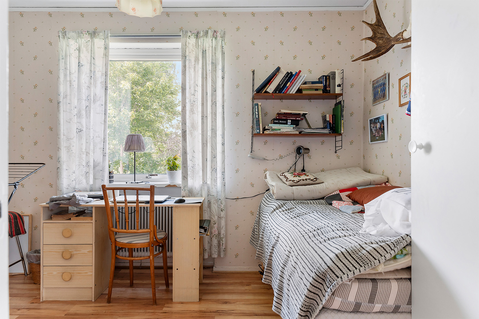 På gång – bild 28