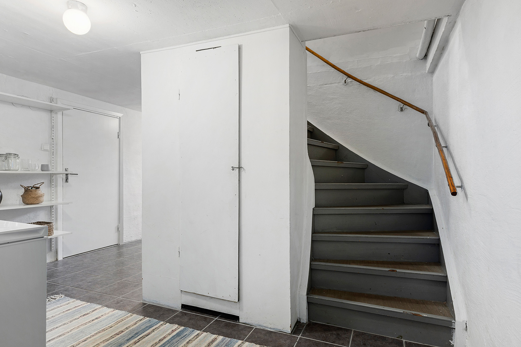 Trätäljavägen 2 – bild 35